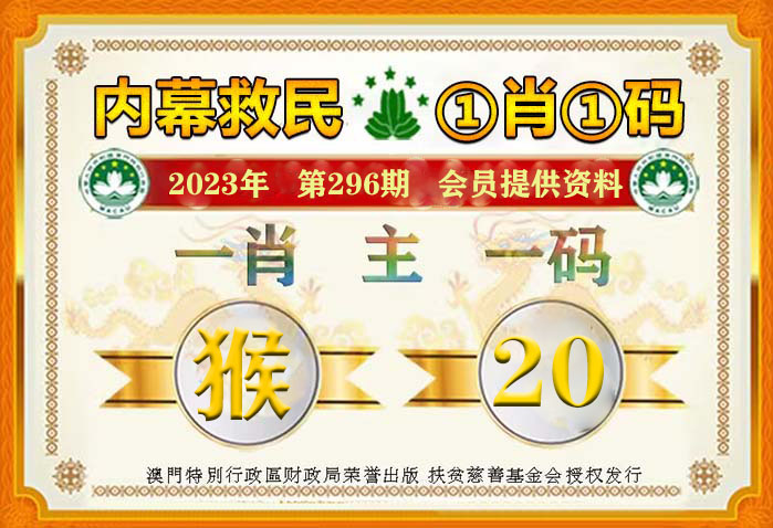 澳门一肖一码100准免费资料,权威分析说明
