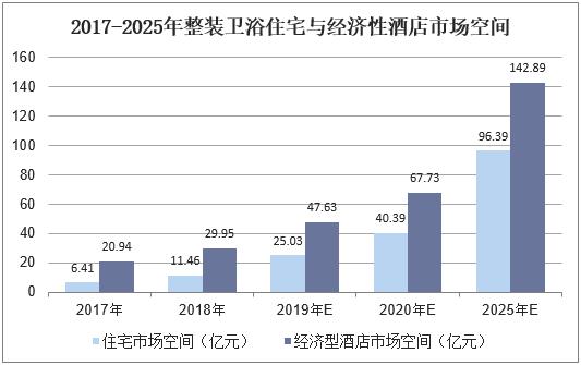 2025年全年资料免费公开040期4-40-27-43-31-39T：2
