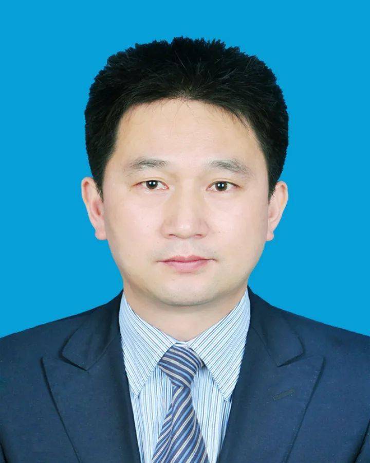 大院村委会人事任命揭晓，推动乡村发展新篇章启动