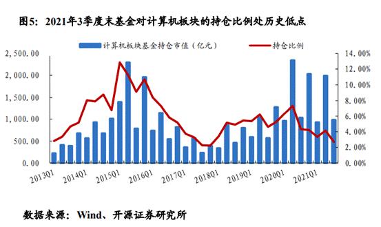 2025年新奥历史开奖,数据驱动方案实施