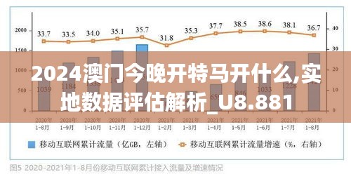 2025澳门今晚开特马,全面理解执行计划