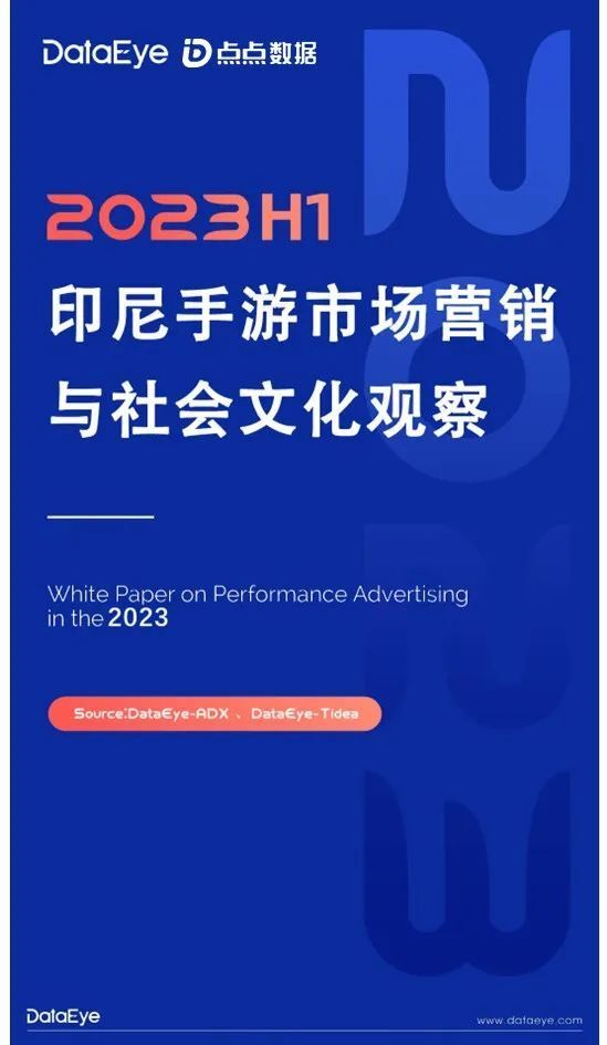 澳彩精准资料免费长期｜具体操作步骤指导