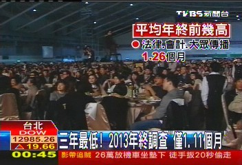 最新新闻台，引领新闻潮流，掌握前沿动态