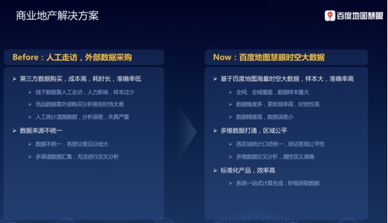 2025天天开彩资料大全图,数据决策分析驱动