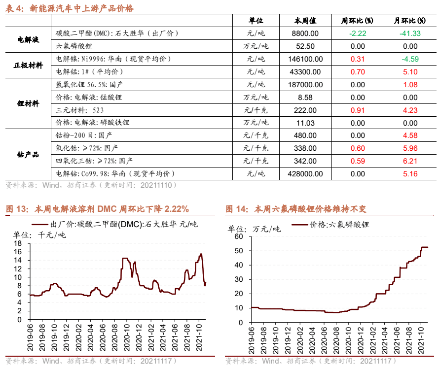 新澳门开奖结果2025开奖记录查询表040期27-41-8-36-14-48T：38
