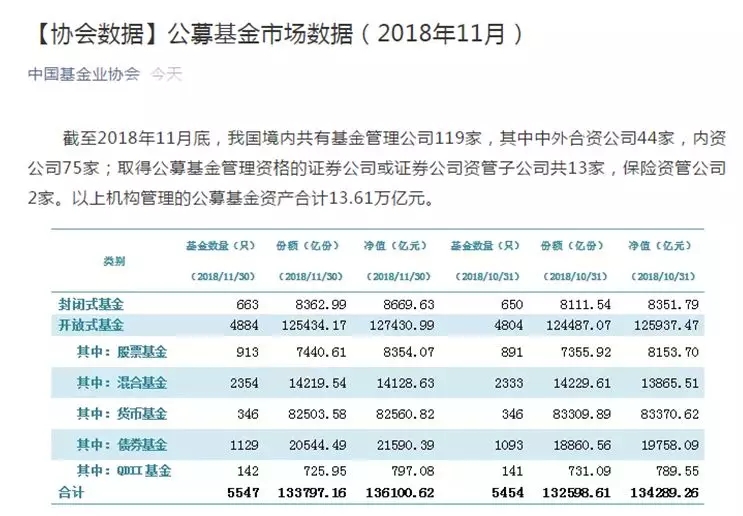 新澳门2025年今晚开奖记录查询040期37-25-19-46-28-10T：18