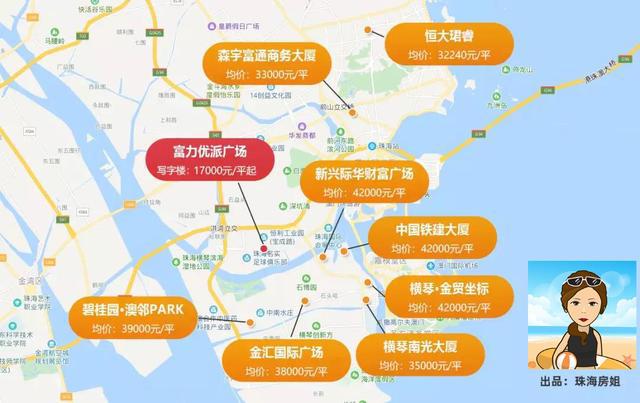 澳门一码一肖一拐一特,深层数据设计解析