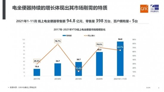 澳门一肖一特一码一中｜未来展望解析说明