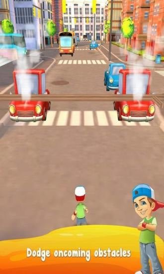 五金 第214页