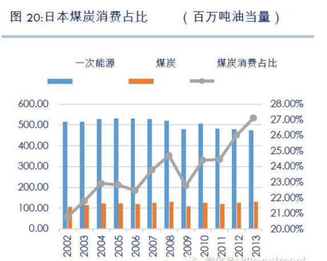 2025新澳今晚最新资料040期23-9-40-33-11-36T：37