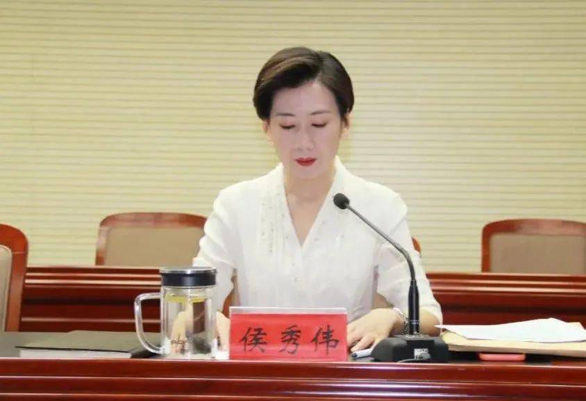 新澳门精准免费提供,确保成语解释落实的问题