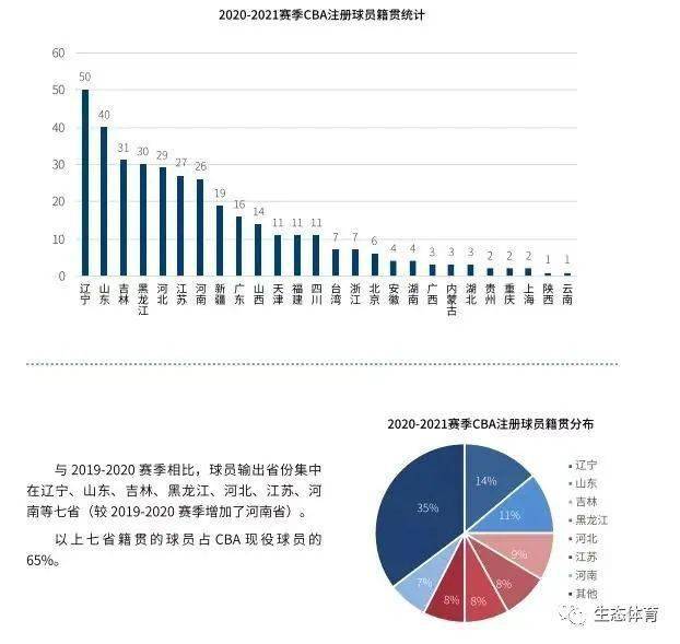 7777788888免费四肖,实地数据评估方案