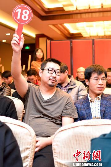 奥门六和彩资料查询2025年040期1-37-38-3-4-21T：23