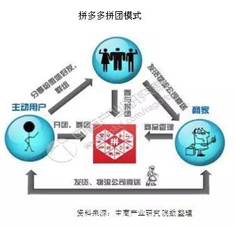澳门正版精准免费大全大众网｜定制化执行方案分析