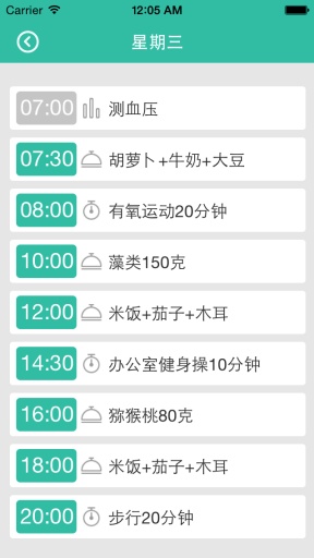一码爆(1)特｜精准实施步骤