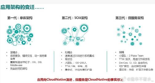 澳门一肖一码一特一中,数据整合执行策略