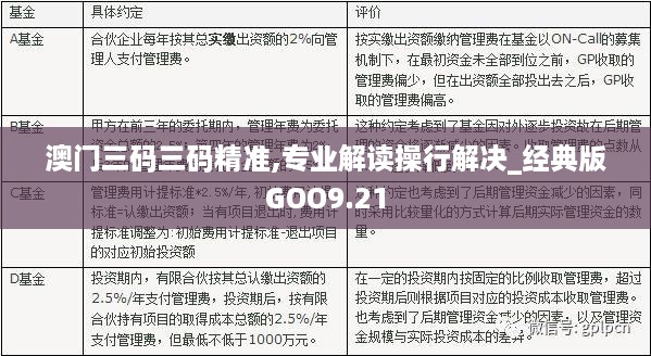 澳门三中三码精准100%,科学评估解析说明