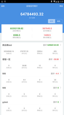 澳门管家婆100%精准准确040期34-24-43-48-24-13T：38