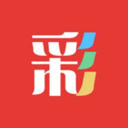 2025澳门今晚开特马+开奖315期040期32-13-26-38-19-26T：14