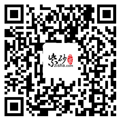 澳门管家一肖一码一开040期28-6-46-26-48-26T：43