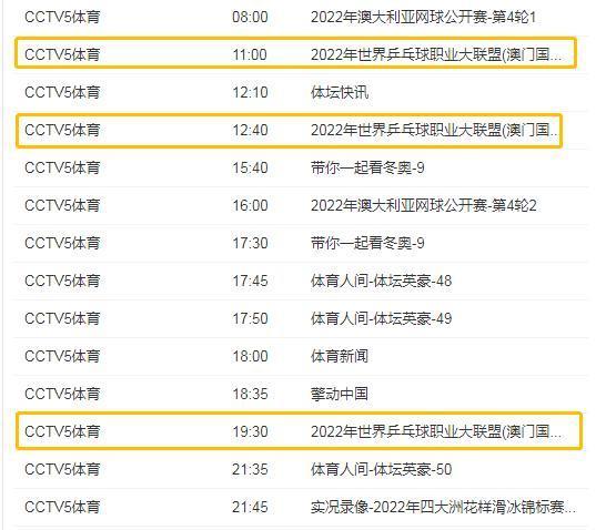 伊长兴 第3页