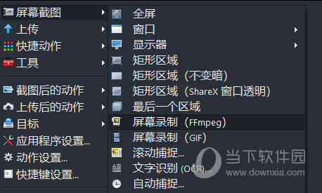 2025今晚必出三肖040期36-16-35-21-17-34T：43