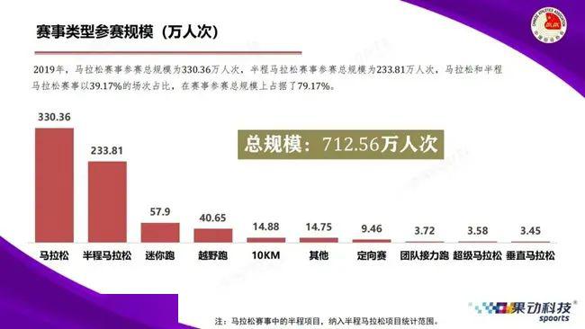 新澳门今晚开奖结果+开奖｜全面数据分析方案