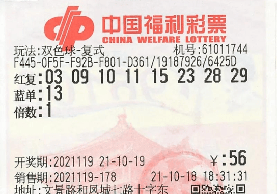 新澳门今晚开奖结果出来｜实践策略实施解析
