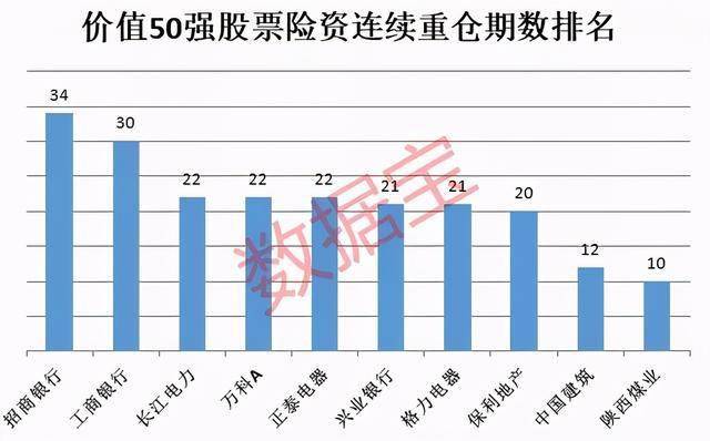 2025今晚新澳开奖号码｜高度协调策略执行