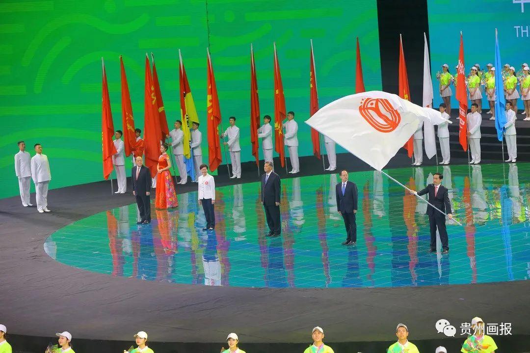 2025新澳门精准免费大全｜动态说明解析