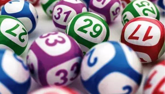 今晚澳门9点35分开奖结果2025,快速解析响应策略