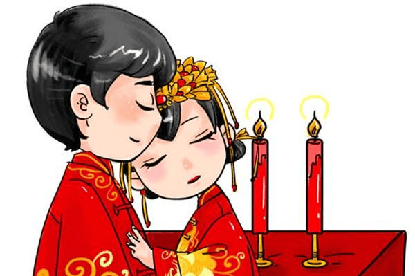 2025今晚开准确的生肖040期3-28-34-34-48-30T：24