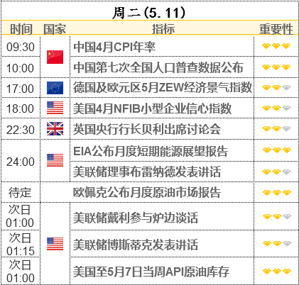 2025新澳门开奖结果查询新浪网｜结构化评估推进