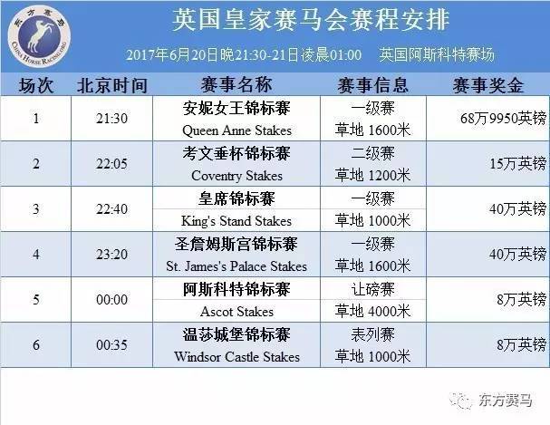 今天晚9点30开特马开,实地评估策略