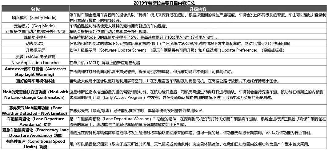 龙门客栈澳门资料｜专业数据解释定义