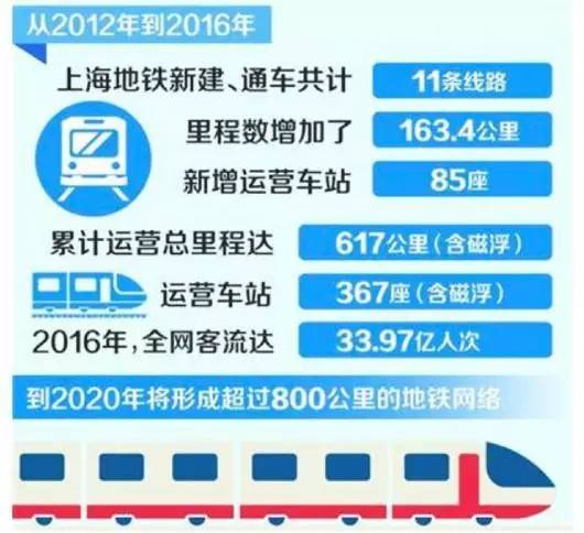 新澳门平特一肖100期开奖结果｜可靠执行策略