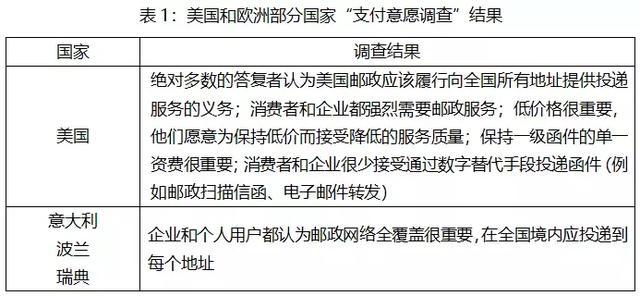 王中王493333WWW马头诗｜专家观点说明