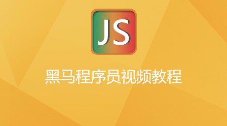 澳门天天免费精准大全公开040期34-18-44-17-10-9T：14