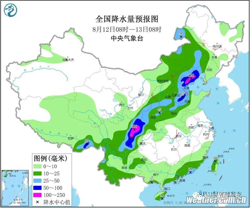 古岘镇最新天气预报更新通知