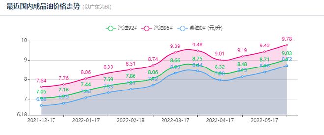 2025新澳今晚资料｜可持续发展实施探索