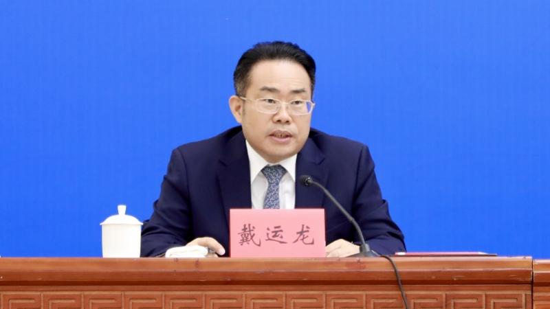 2025年澳门今晚开奖号码,动态词汇解析