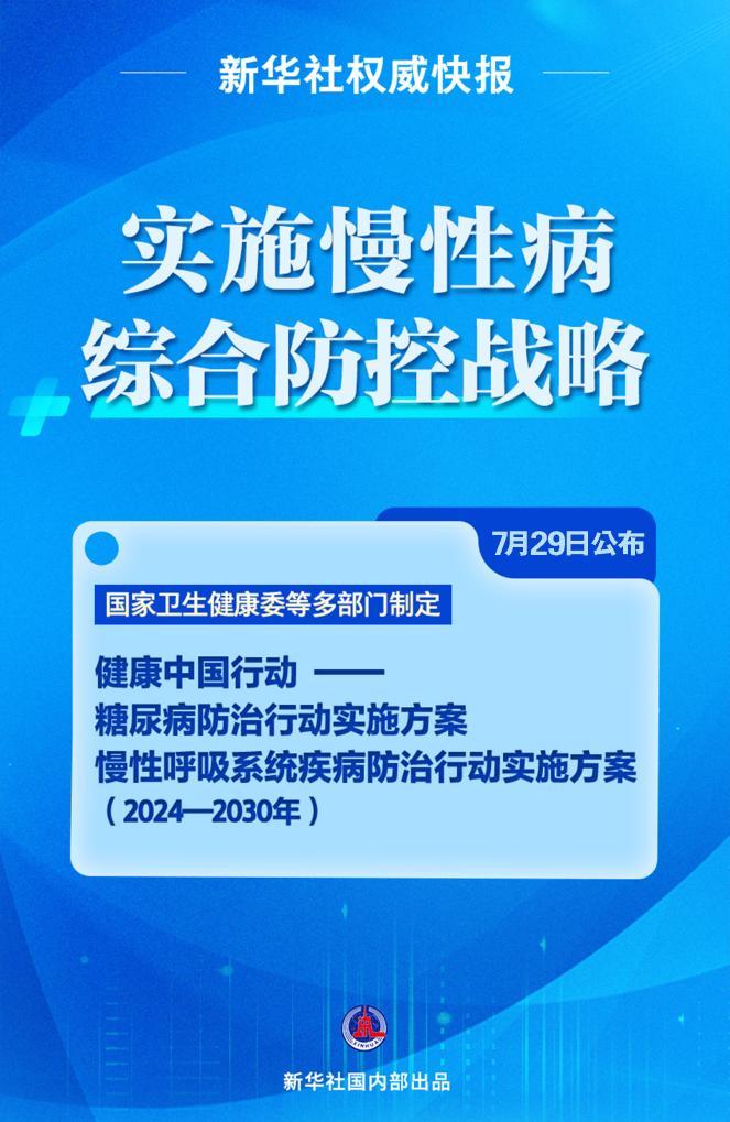 贝哲彦 第2页