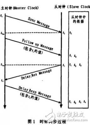 澳门一码一码100准确,稳定设计解析策略