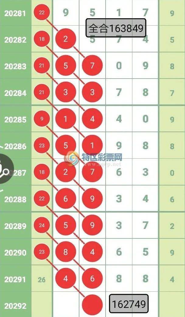 最准一肖一码一子中特7955,定性分析说明
