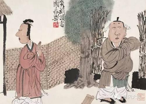 老泉最新文章探索未知，领略美好发现