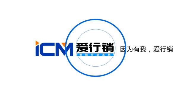 新奥精准精选免费提供｜时代资料解析