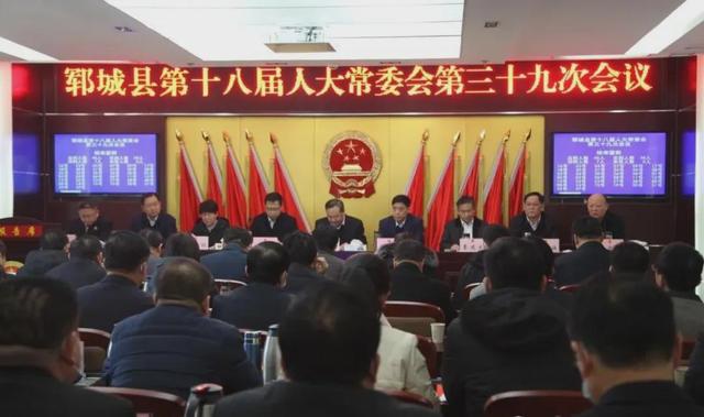 柳埠镇人事任命更新，推动地方发展的力量布局新篇章