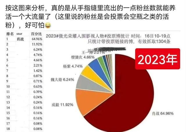 澳门一码一肖一待一中四不像一｜全面设计执行数据