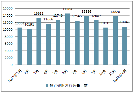 2025澳门开奖结果查询,战略优化方案
