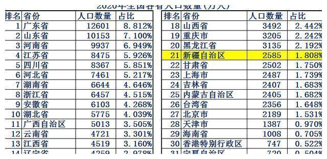 澳门一码一肖一待一中百度｜数据支持策略解析